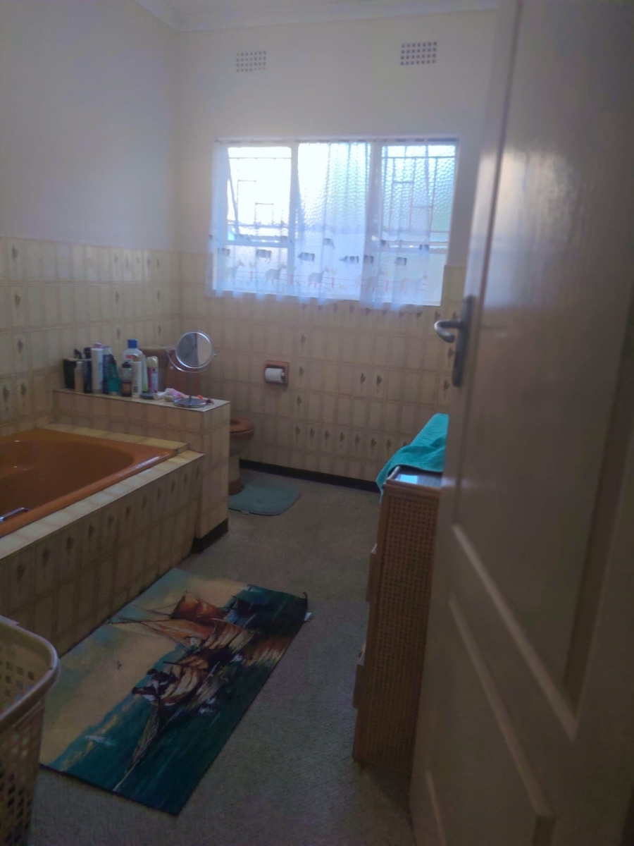 3 Bedroom Property for Sale in Sasolburg Ext 23 Free State